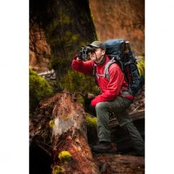 Nikon Monarch 7 8x42 Binoculars Waterproof And Fogproof (7548) 13 Nikon Monarch 7 8x42 Binoculars Waterproof And Fogproof (7548)