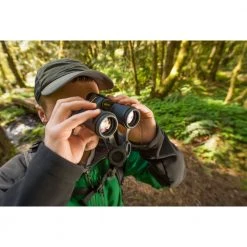 Nikon Monarch 7 8x42 Binoculars Waterproof And Fogproof (7548) 12 Nikon Monarch 7 8x42 Binoculars Waterproof And Fogproof (7548)