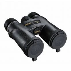 Nikon Monarch 7 8x42 Binoculars Waterproof And Fogproof (7548) 11 Nikon Monarch 7 8x42 Binoculars Waterproof And Fogproof (7548)