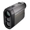 Nikon Prostaff 1000i Laser Rangefinder - 16663 Sport Optics