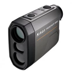 Nikon Prostaff 1000i Laser Rangefinder - 16663 Sport Optics