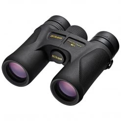 Nikon Prostaff 7S 8x30 Binocular - 16000 Sport Optics