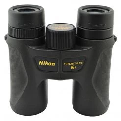 Nikon Prostaff 7S 8x30 Binocular - 16000 Sport Optics 8 Nikon Prostaff 7S 8x30 Binocular - 16000 Sport Optics