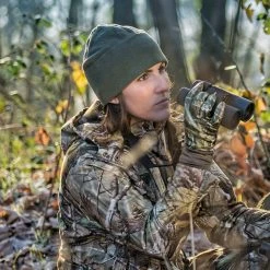 Nikon Prostaff 7S 8x30 Binocular - 16000 Sport Optics 9 Nikon Prostaff 7S 8x30 Binocular - 16000 Sport Optics