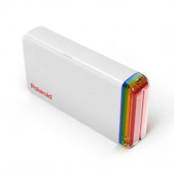 Polaroid Phone Printer Hi Print 2x3 Pocket Photo Printer