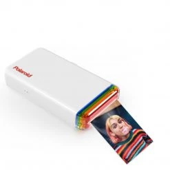Polaroid Phone Printer Hi Print 2x3 Pocket Photo Printer