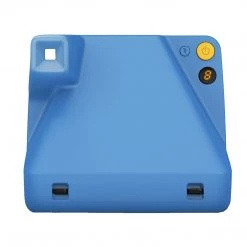 Outdoor Recreation Polaroid Now I-Type Instant Film Camera