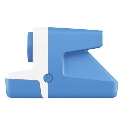 Outdoor Recreation Polaroid Now I-Type Instant Film Camera