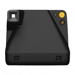 Outdoor Recreation Polaroid Now I-Type Instant Film Camera