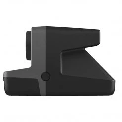 Outdoor Recreation Polaroid Now I-Type Instant Film Camera