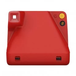 Outdoor Recreation Polaroid Now I-Type Instant Film Camera