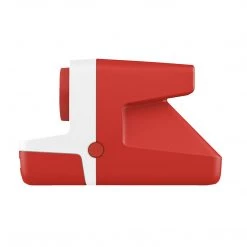 Outdoor Recreation Polaroid Now I-Type Instant Film Camera