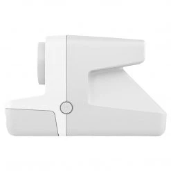 Outdoor Recreation Polaroid Now I-Type Instant Film Camera