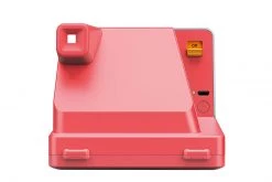 Cameras Polaroid Originals Coral OneStep2 Viewfinder VF I-Type Camera - 9018