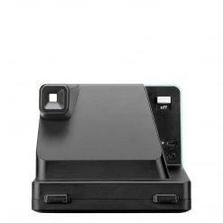 Cameras Polaroid Originals Mint OneStep2 Viewfinder VF I-Type Camera - 9007