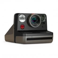 Outdoor Recreation Polaroid Now I-Type Instant Film Camera