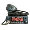 Outdoor Recreation President Electronics JOHNNY III USA - 12/24V AM Transceiver