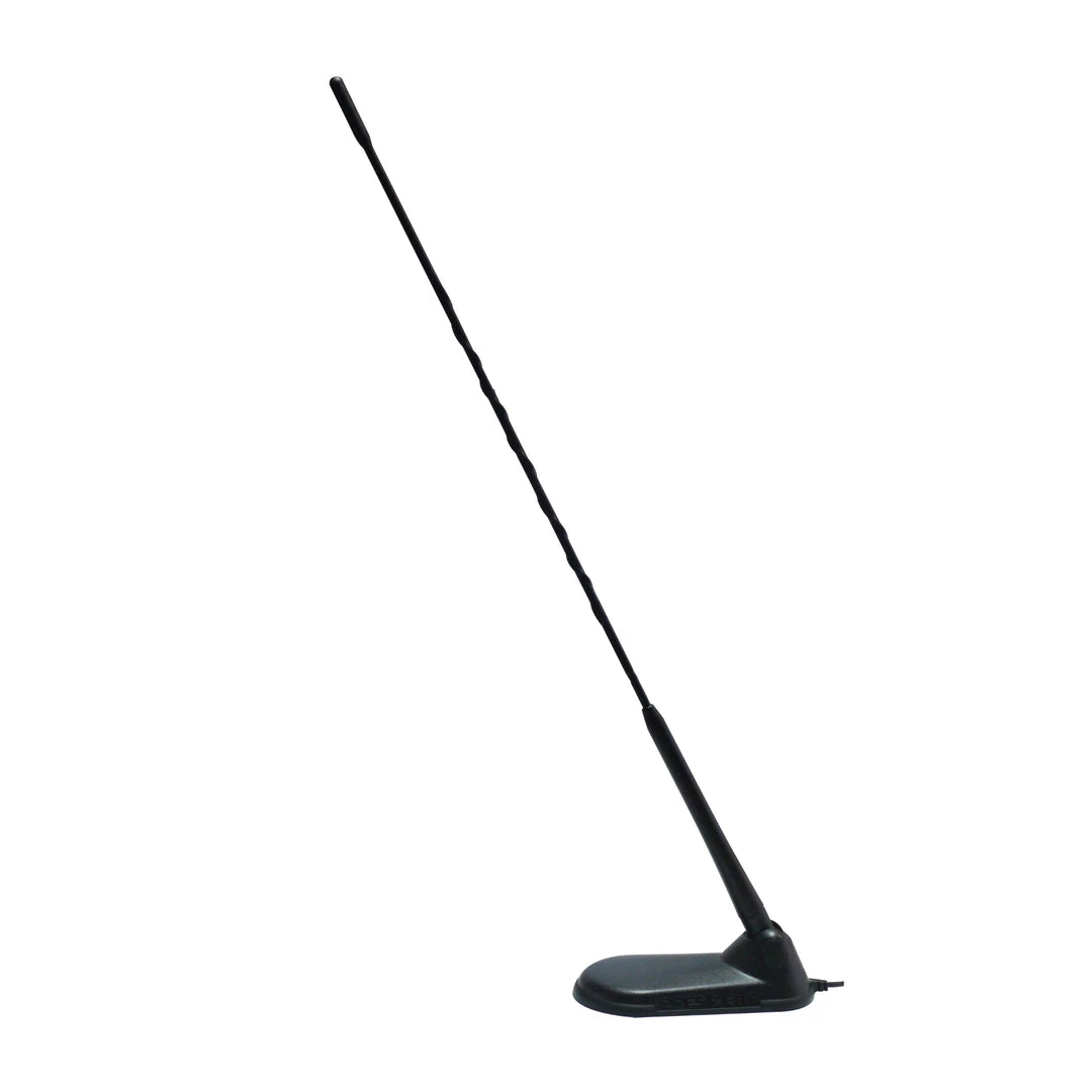 President Electronics New Virginia Magnetic Antenna Outdoor Recreation 2 President Electronics New Virginia Magnetic Antenna Outdoor Recreation