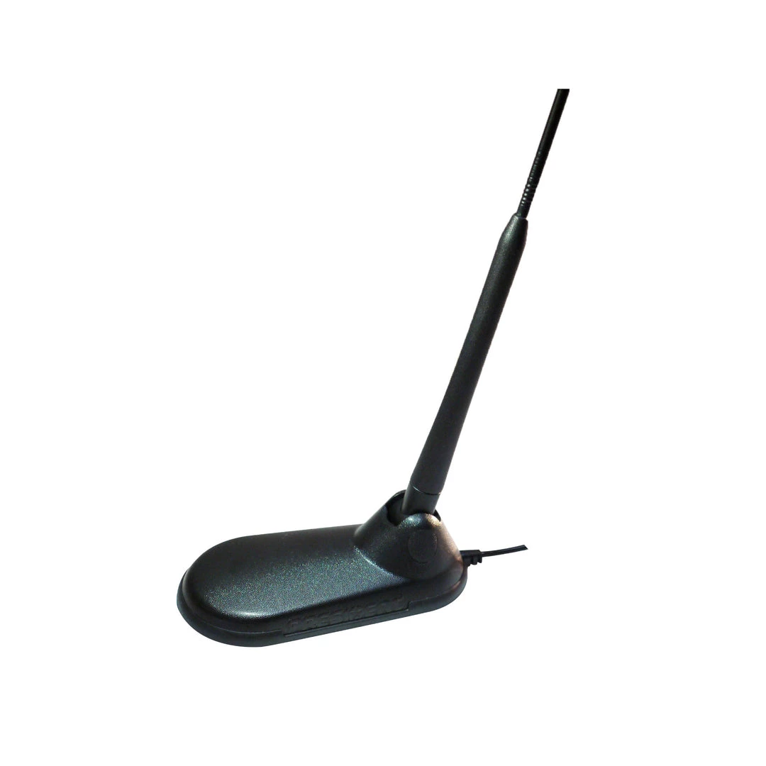 President Electronics New Virginia Magnetic Antenna Outdoor Recreation 1 President Electronics New Virginia Magnetic Antenna Outdoor Recreation