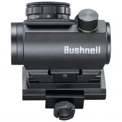 Outdoor Recreation Bushnell AR731306 TRS-25 High-Rise Red Dot Sight 8 Outdoor Recreation Bushnell AR731306 TRS-25 High-Rise Red Dot Sight