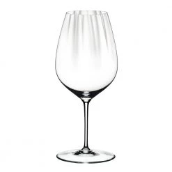 Riedel Perfromance Cabernet Wine Glass, Set Of 2