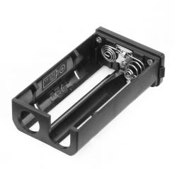 Outdoor Recreation Saramonic UwMic9 TX9 UHF Bodypack Transmitter & SR-M1 Omnidirectional Microphone 8 Outdoor Recreation Saramonic UwMic9 TX9 UHF Bodypack Transmitter & SR-M1 Omnidirectional Microphone