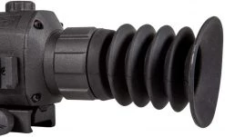 Sightmark SM18030 Wraith 4K Max 3-24x50 Digital Riflescope Outdoor Recreation 6 Sightmark SM18030 Wraith 4K Max 3-24x50 Digital Riflescope Outdoor Recreation