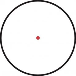 Sig Sauer SOR52001 Romeo5 Compact Red Dot Sight, 1x20 MM, IPX7 Waterproof Outdoor Recreation 5 Sig Sauer SOR52001 Romeo5 Compact Red Dot Sight, 1x20 MM, IPX7 Waterproof Outdoor Recreation