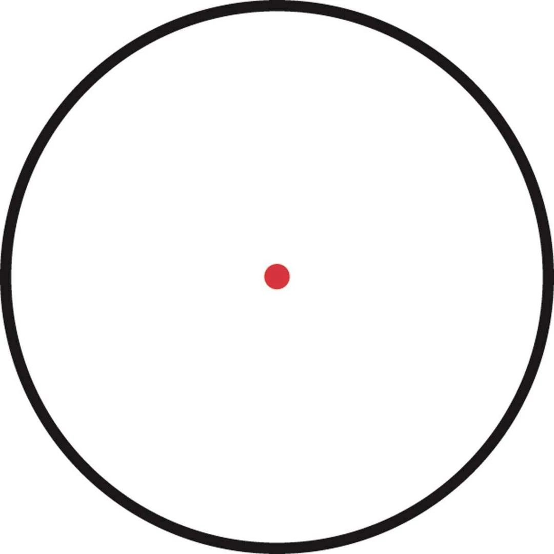 Sig Sauer SOR52001 Romeo5 Compact Red Dot Sight, 1x20 MM, IPX7 Waterproof Outdoor Recreation 3 Sig Sauer SOR52001 Romeo5 Compact Red Dot Sight, 1x20 MM, IPX7 Waterproof Outdoor Recreation