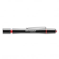 Scangrip Matchpen Penlight 100 Lumen LED Light Work Lights