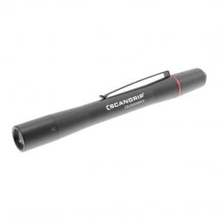 Scangrip Matchpen Penlight 100 Lumen LED Light Work Lights