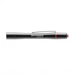 Scangrip Matchpen Penlight 100 Lumen LED Light Work Lights