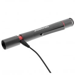 Scangrip Matchpen R Rechargeable Penlight With 2 Colour Light And 100 Lumen Work Lights