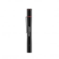 Scangrip Matchpen R Rechargeable Penlight With 2 Colour Light And 100 Lumen Work Lights