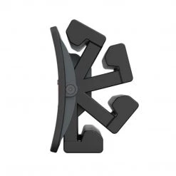 Scangrip Multimatch R Work Light 1200 Lumen LED Light For Color Matching Work Lights