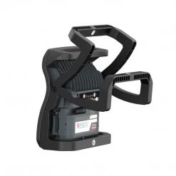 Scangrip Multimatch 3 Work Light 3000 Lumen LED Light With SPS And All Daylight