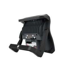 Scangrip Multimatch 3 Work Light 3000 Lumen LED Light With SPS And All Daylight