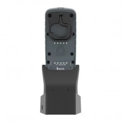 Work Lights Scangrip Sunmatch 3 Rechargeable All Daylight Lamp For Detailing And Color Match 7 Work Lights Scangrip Sunmatch 3 Rechargeable All Daylight Lamp For Detailing And Color Match