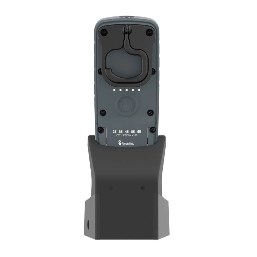 Work Lights Scangrip Sunmatch 3 Rechargeable All Daylight Lamp For Detailing And Color Match 4 Work Lights Scangrip Sunmatch 3 Rechargeable All Daylight Lamp For Detailing And Color Match