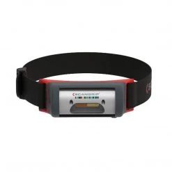 Work Lights Scangrip I-Match 2 Professional Color Matching Headlamp 160 Lumen COB Led Light