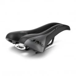 Outdoor Recreation Selle SMP EXTRA Bike Saddle For Racing, Trekking, And Fixed Bikes