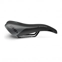 Outdoor Recreation Selle SMP EXTRA Bike Saddle For Racing, Trekking, And Fixed Bikes