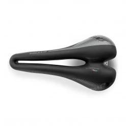 Outdoor Recreation Selle SMP EXTRA Bike Saddle For Racing, Trekking, And Fixed Bikes