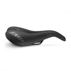 Outdoor Recreation Selle SMP TRK Medium Bike Seat For Trekking And City Bikes