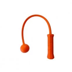 The Total Serve 1-Ball ServeMaster (10 And Under)