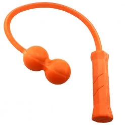 The Total Serve ServeMaster Academy (Family Pack) 3-Ball, 2-Ball, 1-Ball Outdoor Recreation 6 The Total Serve ServeMaster Academy (Family Pack) 3-Ball, 2-Ball, 1-Ball Outdoor Recreation