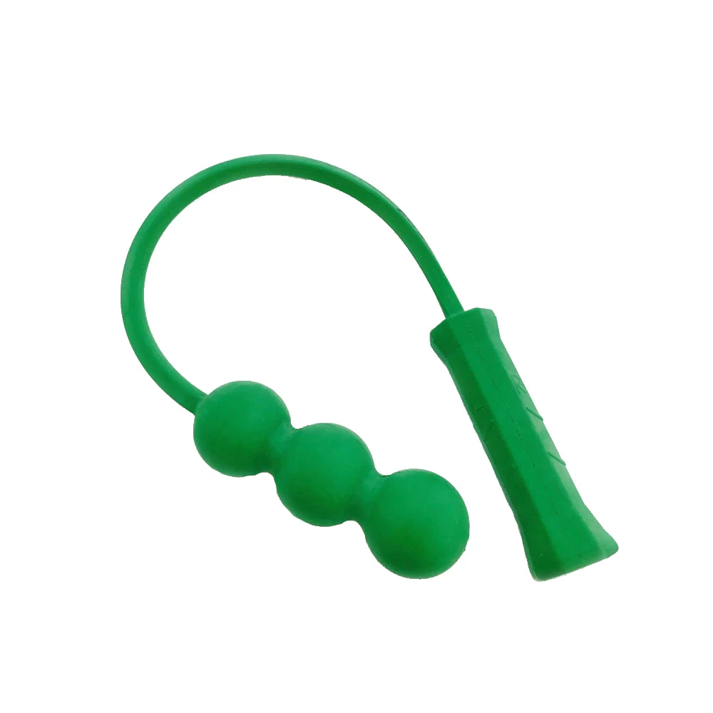 Outdoor Recreation The Total Serve 3-Ball ServeMaster 1 Outdoor Recreation The Total Serve 3-Ball ServeMaster