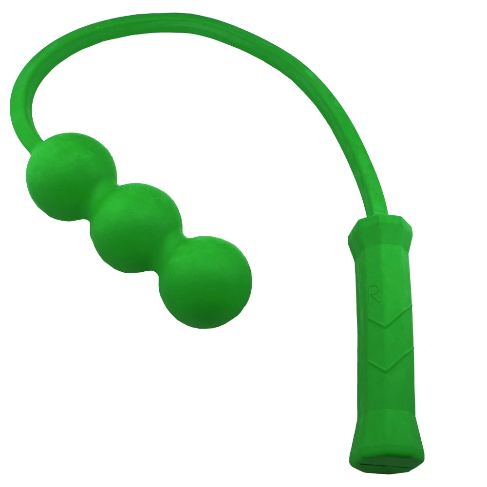 The Total Serve ServeMaster Academy (Family Pack) 3-Ball, 2-Ball, 1-Ball Outdoor Recreation 4 The Total Serve ServeMaster Academy (Family Pack) 3-Ball, 2-Ball, 1-Ball Outdoor Recreation