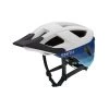 Smith Optics SMITH Session Mountain Bike Helmet Apparel