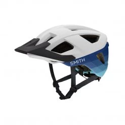 Smith Optics SMITH Session Mountain Bike Helmet Apparel